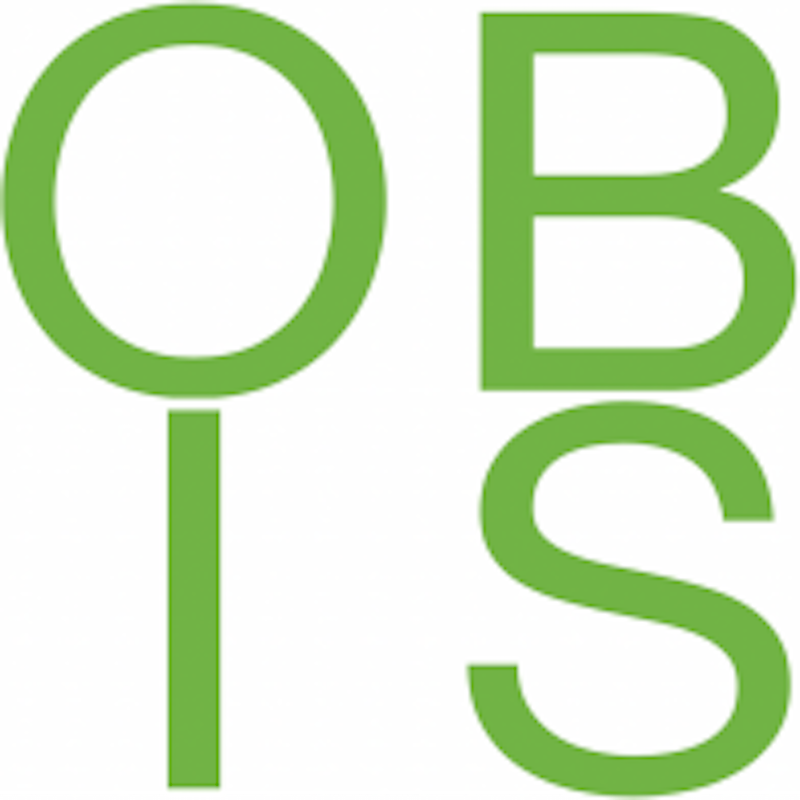 OBIS Logo